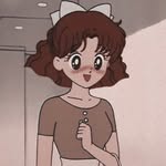 McKenzie Cox - @kenzie._.8203 - Instagram