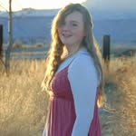 McKenzie Cox - @mckenzie.cox.5283166 - Instagram
