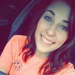 Mckenzie Cox - @mckenziecox94 - Instagram