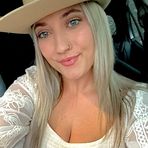 McKenzie Cox - Facebook