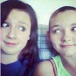 McKenzie Cox♥ - @kenzi.grace.cox - Instagram