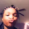 McKenzie Cox😂😂❤️🥰 - @cox.mckenzie27 - TikTok