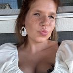 McKenzie Cox - Facebook