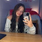 McKenzie Cox - Facebook
