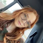 McKenzie Cox - @_glow_bykenzie - Instagram