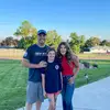 McKenzie Cox - @mckenzie.cox8 - TikTok