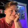 McKenzie Cox - @mx_em_ce - TikTok