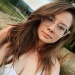McKenzie Cox - Facebook