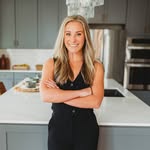 McKenzie Cox | REALTOR - @mckenziecox_realtor - Instagram