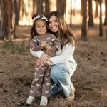 McKenzie Cox Anderson - @kenz_andersn - Instagram