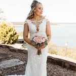 Mckenzie Cox-Mercer - @_mckenzie_mercer - Instagram