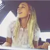 🔆Mckenzie Cox🔆 - @1999summertime - TikTok