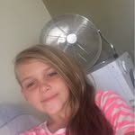 Mckenzie lee cox - @mckenzieleecox08 - Instagram