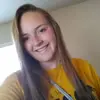 mckenziecox02 - @mckenziecox02 - TikTok