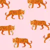 secret  🐆⚡️ - @mckenziecox - TikTok