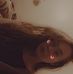 Cunningham Mckenzie - Facebook