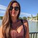Kenzie Cunningham - Facebook