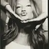 kenzie - @mckenzie_cunningham - TikTok