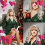 Lori McKenzie Cunningham - @lorireevar4 - Instagram