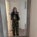 Mackenzie Cunningham - Facebook