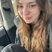 Mackenzie Cunningham - Facebook