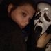 Mackenzie Cunningham - Facebook