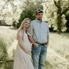 MacKenzie Cunningham - @memz.cunningham - TikTok