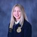 Mackenzie Cunningham - Facebook