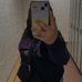 Mackenzie Cunningham - Facebook