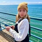 Mackenzie Cunningham - @bigmack4002 - Instagram