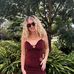 Mackenzie Cunningham - Facebook