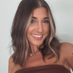 Mackenzie Cunningham - @mackmariec - Instagram