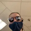 Mackenzie Cunningham - @mmmackenzieann - TikTok