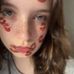 Mackenzie Cunningham - Facebook