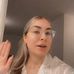 Mackenzie Cunningham - Facebook