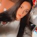 Makenzie Cunningham - Facebook