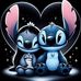 Makenzie Cunningham - Facebook