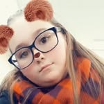 Mckenzie - @_mckenzie_cunningham_ - Instagram