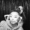 mckenzie - @mckenzie_cunningham_ - TikTok