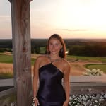 McKenzie - @mckenziecunningham_ - Instagram