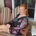 Mckenzie Cunningham - Facebook