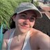 Mckenzie Cunningham - Facebook