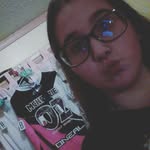 McKenzie Cunningham - @_mckenzie.cunningham_ - Instagram