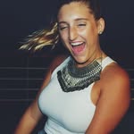 McKenzie Cunningham - @mckenziecunninghamwriting - Instagram