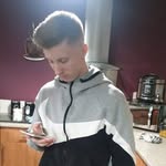 Mckenzie Cunningham - @mckenziecunningham44 - Instagram