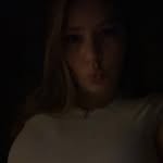 McKenzie cunningham - @mckenziecunningham4 - Instagram