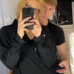 Mckenzie Cunningham - @mckenziecunningham56 - Instagram