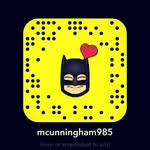 Mckenzie cunningham - @kenzie_cunn_2005 - Instagram