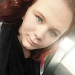 McKenzie Cunningham - @lauren_07777 - Instagram