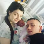 mckenzie cunningham - @moonhead_2005 - Instagram